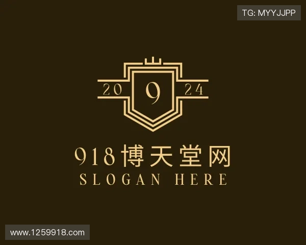 洞察918博天堂网